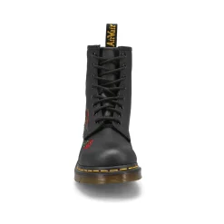 Dr Martens 1460 Vonda Women Clearance