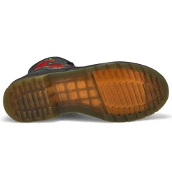 Dr Martens 1460 Vonda Women Clearance