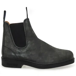 Blundstone 2242 Winter All-Terrain Unisex Clearance
