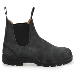 Blundstone 2242 Winter All-Terrain Unisex Clearance