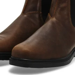 Blundstone 2242 Winter All-Terrain Unisex Clearance