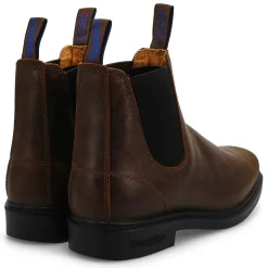 Blundstone 2242 Winter All-Terrain Unisex Clearance