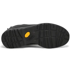 Blundstone 2242 Winter All-Terrain Unisex Clearance