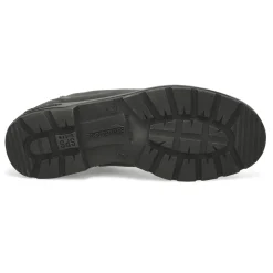 Blundstone 566 Winter Series Unisex New