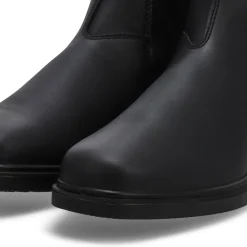 Blundstone 566 Winter Series Unisex New