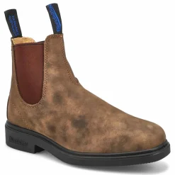 Blundstone 566 Winter Series Unisex New