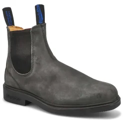 Blundstone 584 Winter Series Unisex Discount