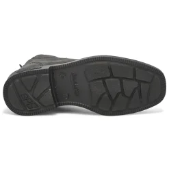 Blundstone 584 Winter Series Unisex Discount