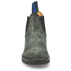 Blundstone 584 Winter Series Unisex Discount