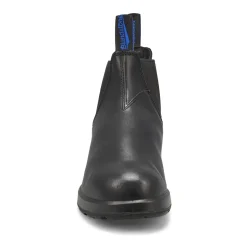 Blundstone 584 Winter Series Unisex Discount