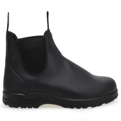 Blundstone 584 Winter Series Unisex Discount