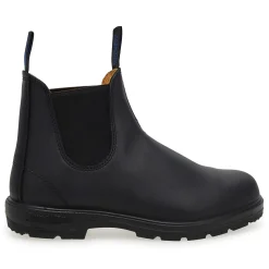 Blundstone 584 Winter Series Unisex Discount