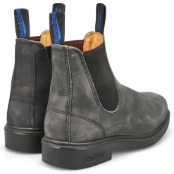 Blundstone 1478 Winter Series Unisex Discount