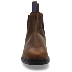 Blundstone 1478 Winter Series Unisex Discount