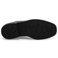 Blundstone 1478 Winter Series Unisex Discount