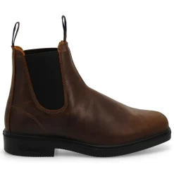 Blundstone 1478 Winter Series Unisex Discount