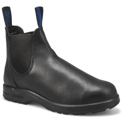 Blundstone 1478 Winter Series Unisex Discount