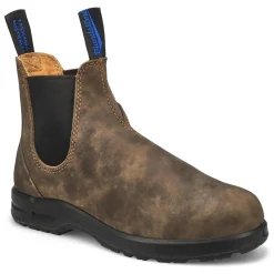 Blundstone 1478 Winter Series Unisex Discount