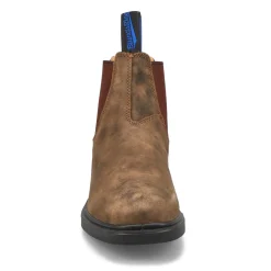 Blundstone 1478 Winter Series Unisex Discount