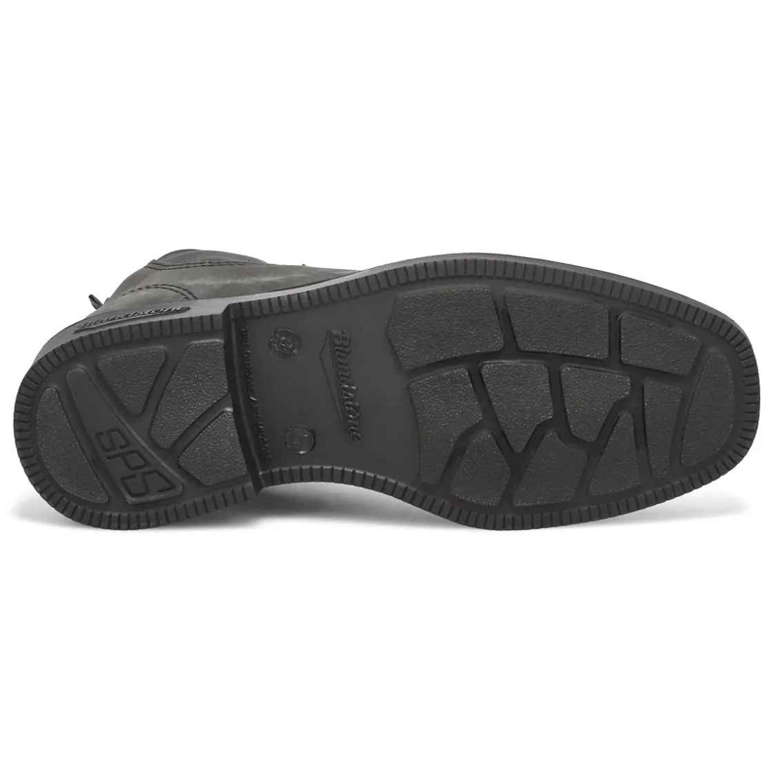 Blundstone 2082 Winter Series- Chisel Toe Unisex Best