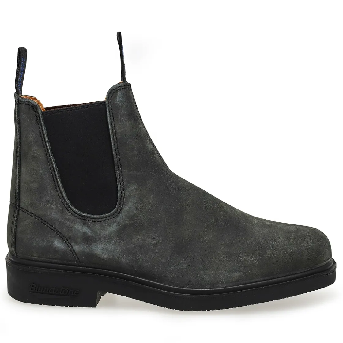 Blundstone 2082 Winter Series- Chisel Toe Unisex Best