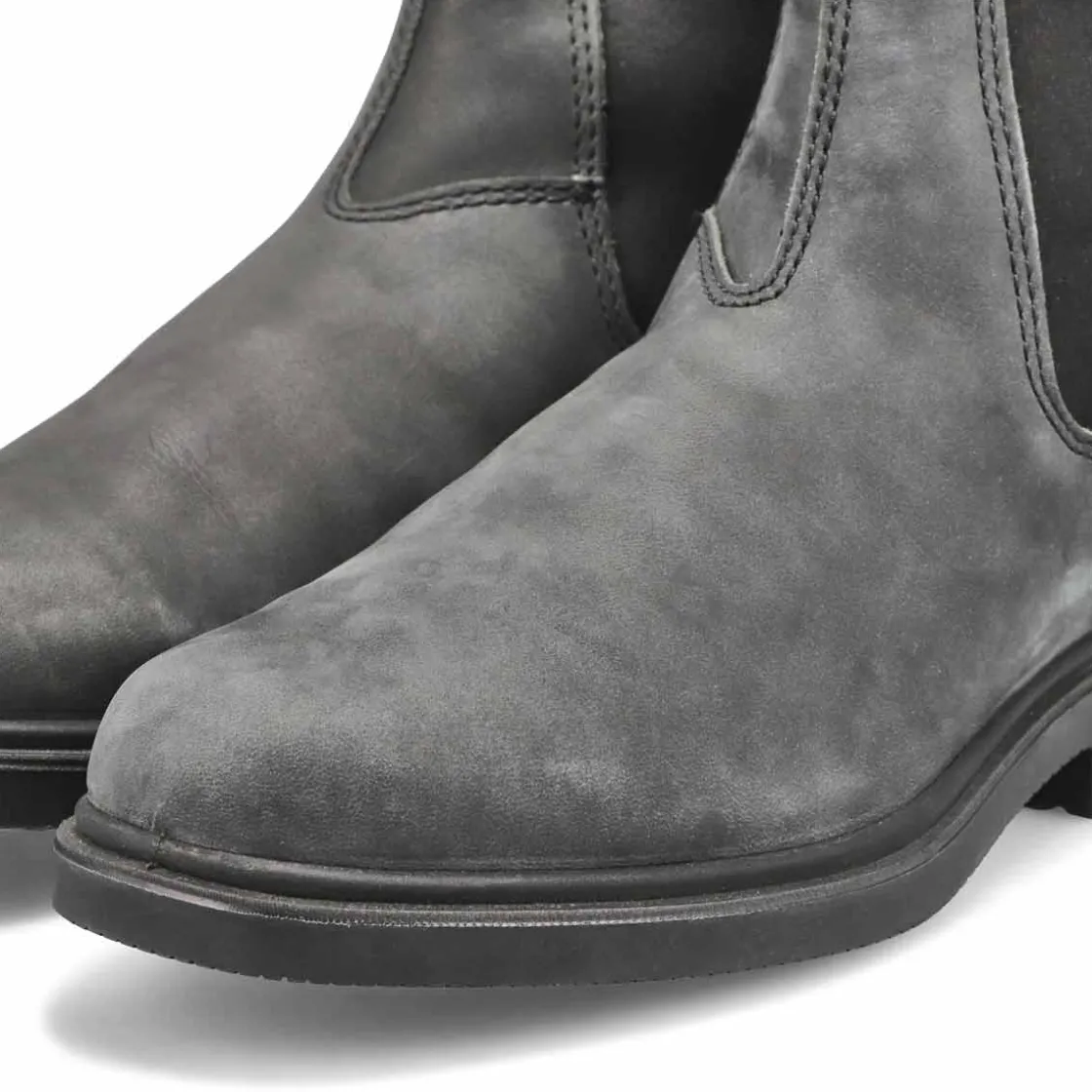 Blundstone 2082 Winter Series- Chisel Toe Unisex Best