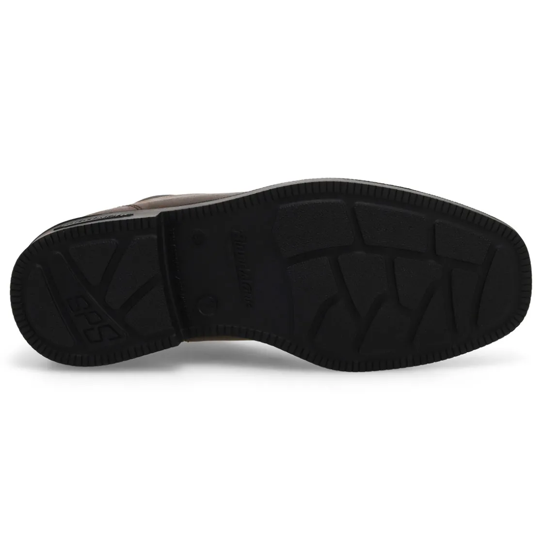 Blundstone 2082 Winter Series- Chisel Toe Unisex Best