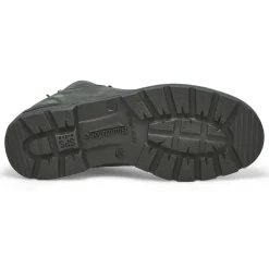 Blundstone 2082 Winter Series- Chisel Toe Unisex Best