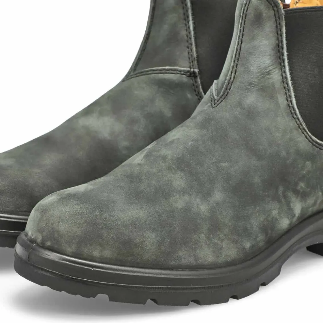 Blundstone 2082 Winter Series- Chisel Toe Unisex Best