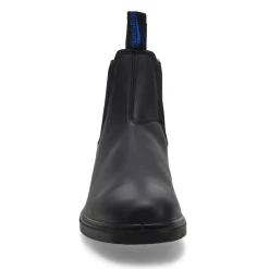 Blundstone 2082 Winter Series- Chisel Toe Unisex Best