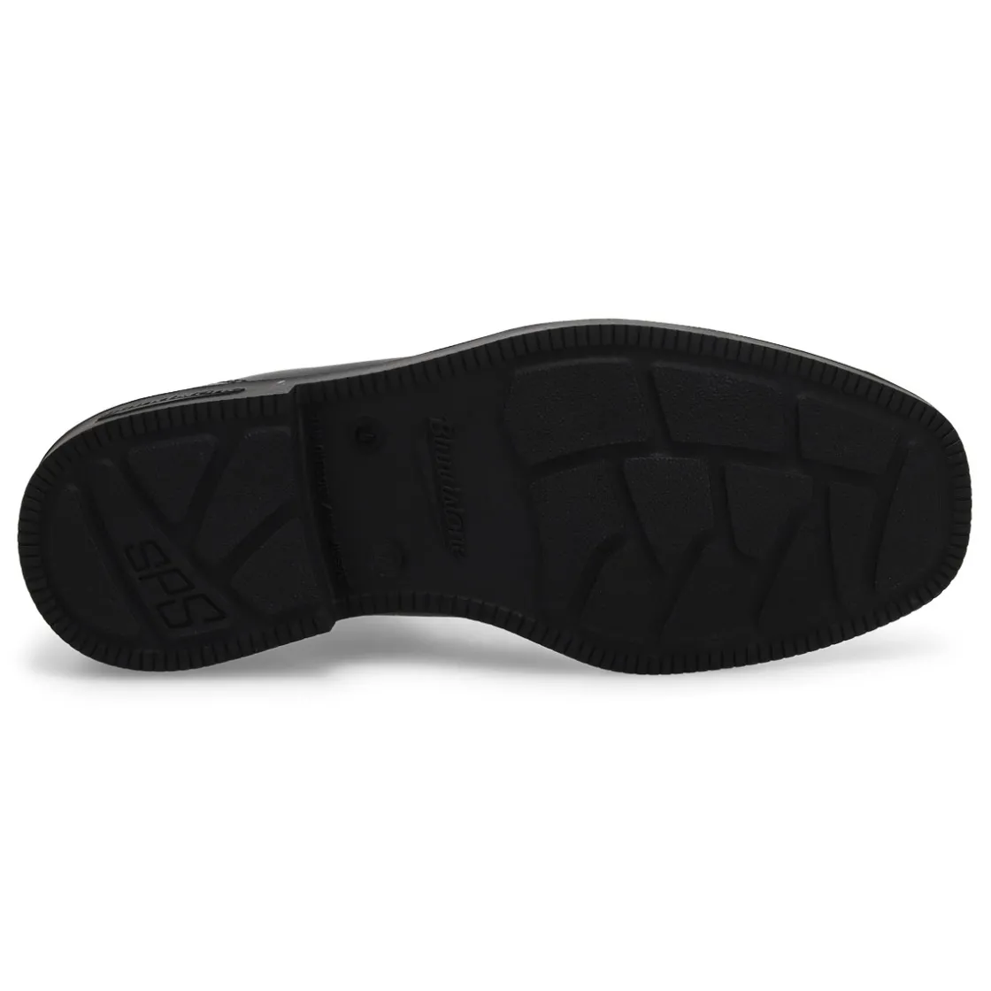 Blundstone 2082 Winter Series- Chisel Toe Unisex Best