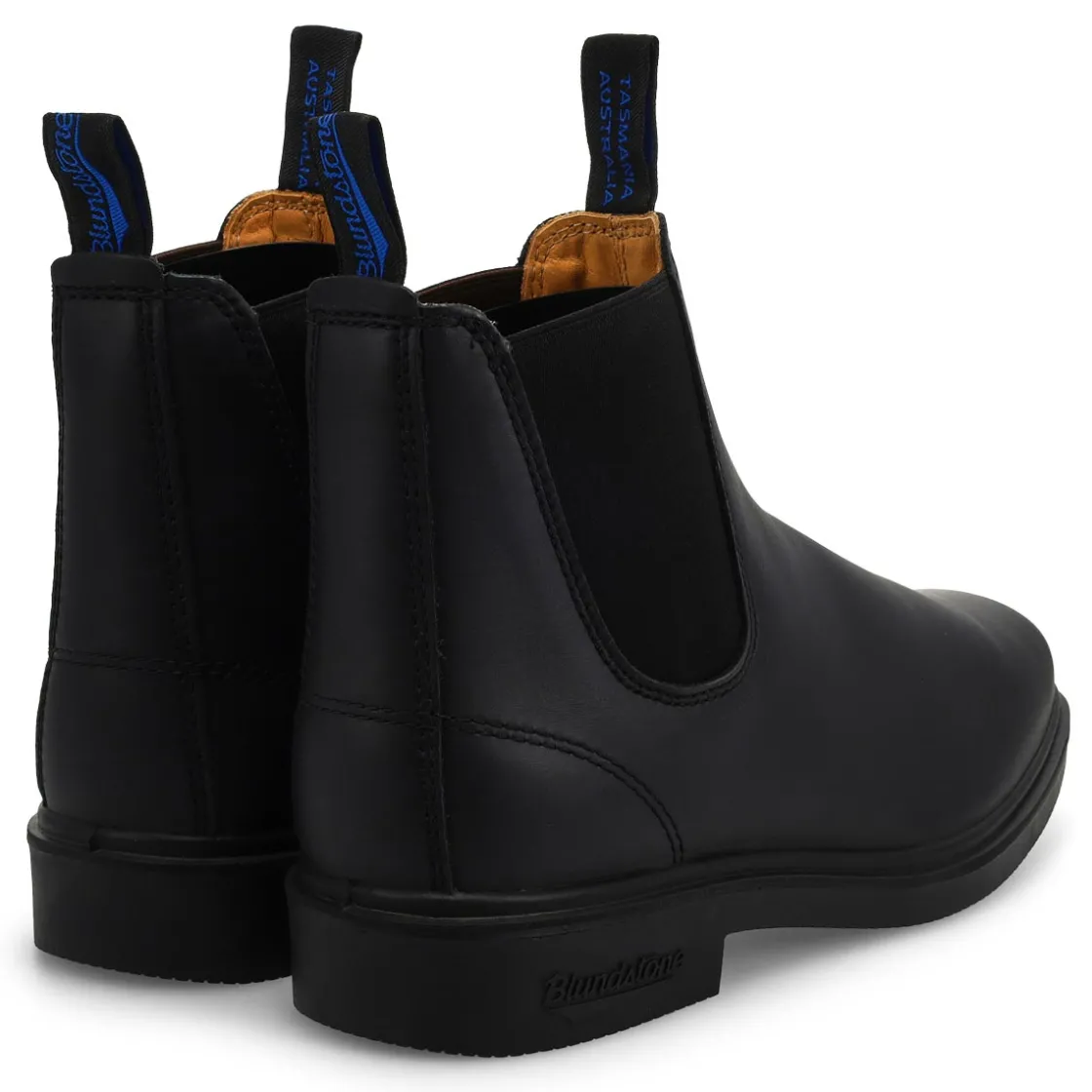 Blundstone 2082 Winter Series- Chisel Toe Unisex Best