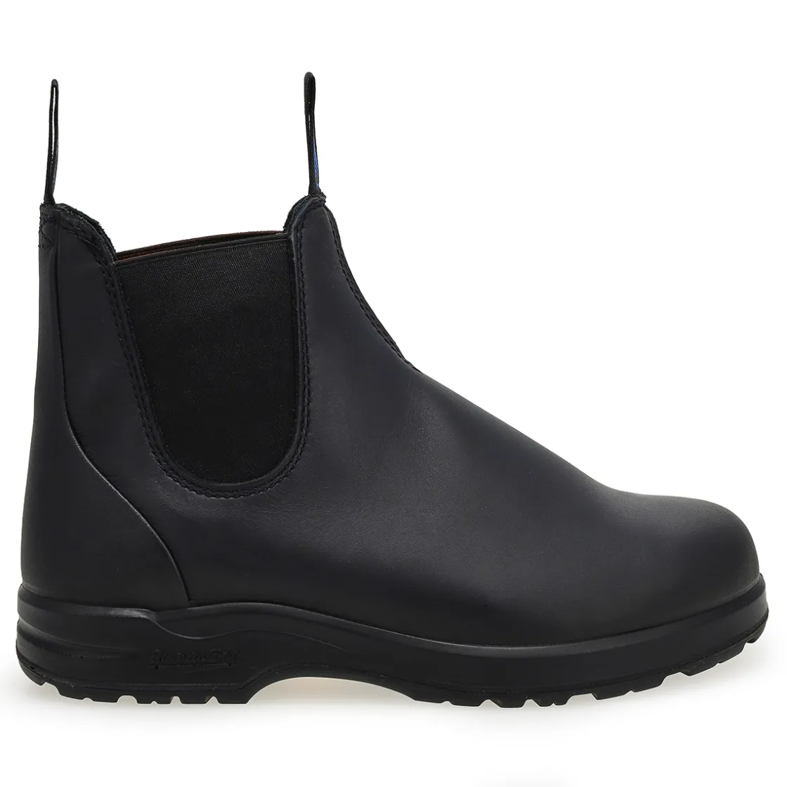 Blundstone 2082 Winter Series- Chisel Toe Unisex Best