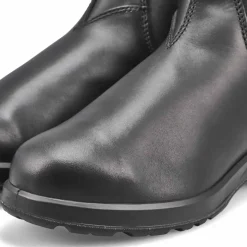 Blundstone 2082 Winter Series- Chisel Toe Unisex Best