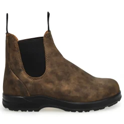 Blundstone 2082 Winter Series- Chisel Toe Unisex Best