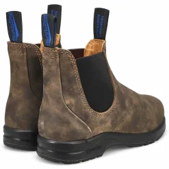 Blundstone 2082 Winter Series- Chisel Toe Unisex Best
