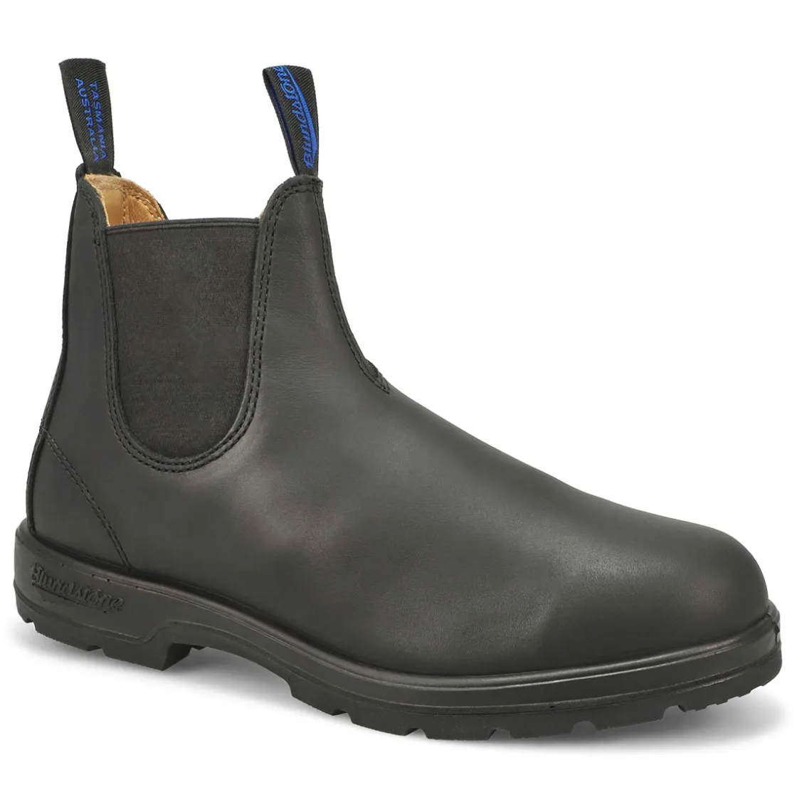 Blundstone 2082 Winter Series- Chisel Toe Unisex Best