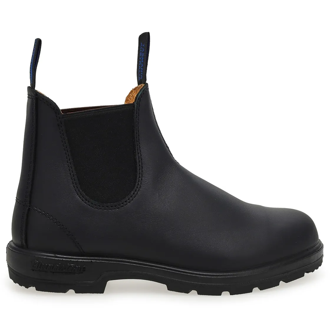 Blundstone 2082 Winter Series- Chisel Toe Unisex Best