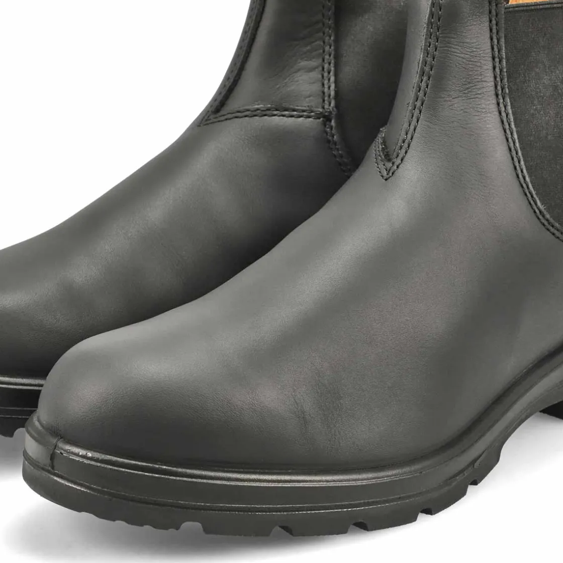 Blundstone 2082 Winter Series- Chisel Toe Unisex Best