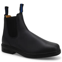 Blundstone 2081 Winter Series- Chisel Toe Unisex Hot