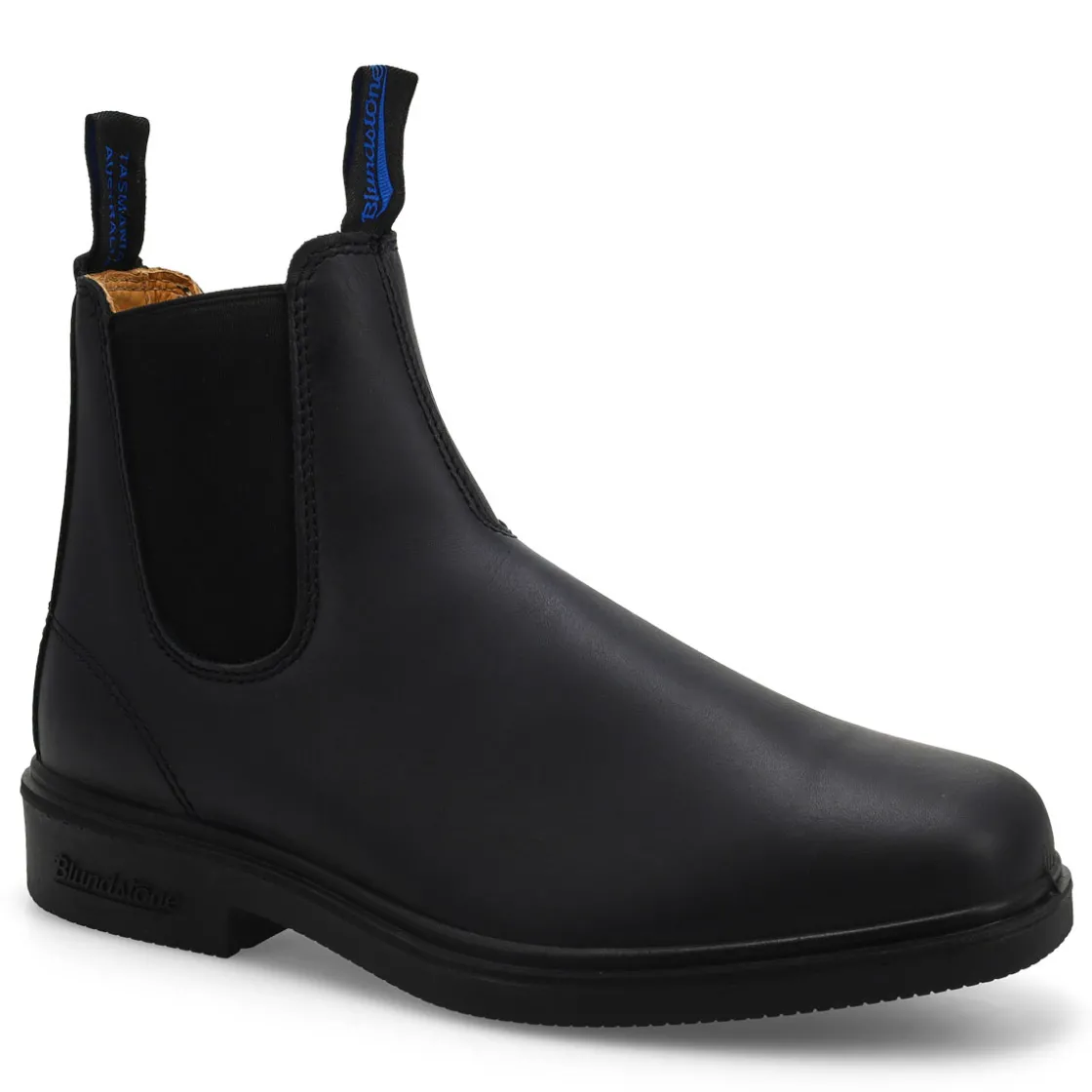 Blundstone 2081 Winter Series- Chisel Toe Unisex Hot