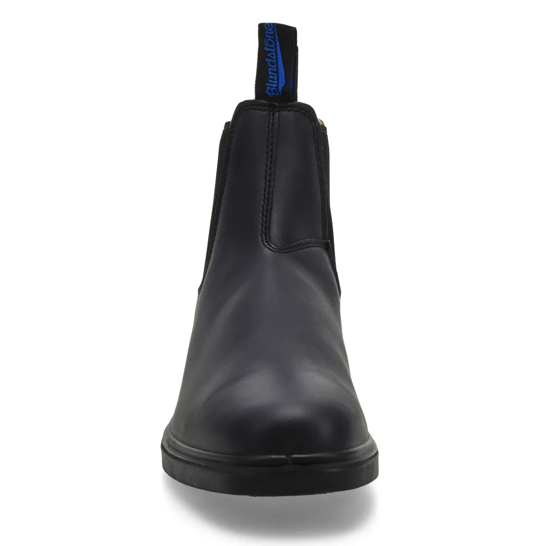 Blundstone 2081 Winter Series- Chisel Toe Unisex Hot