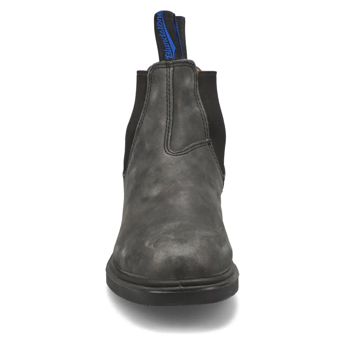 Blundstone 2081 Winter Series- Chisel Toe Unisex Hot