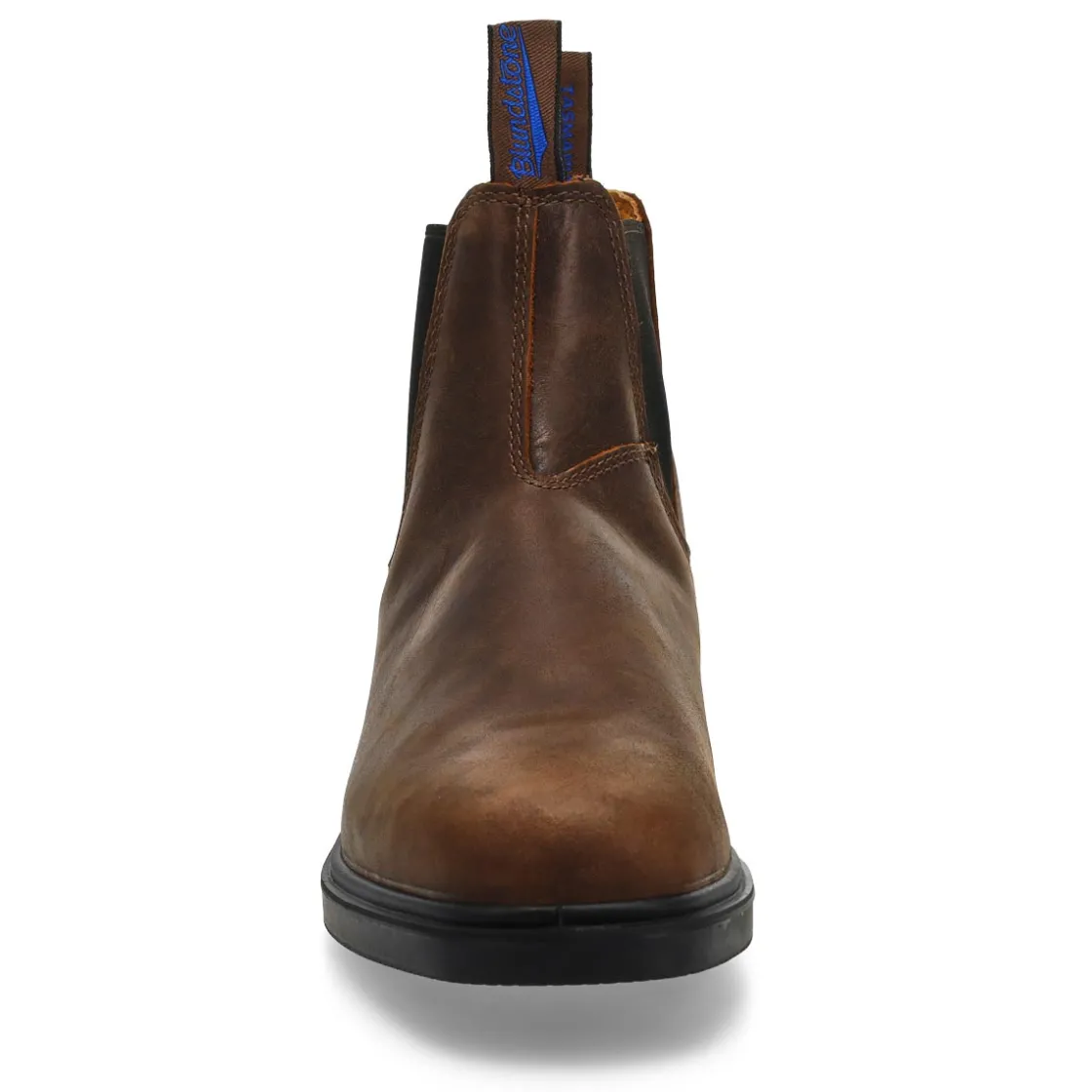 Blundstone 2081 Winter Series- Chisel Toe Unisex Hot