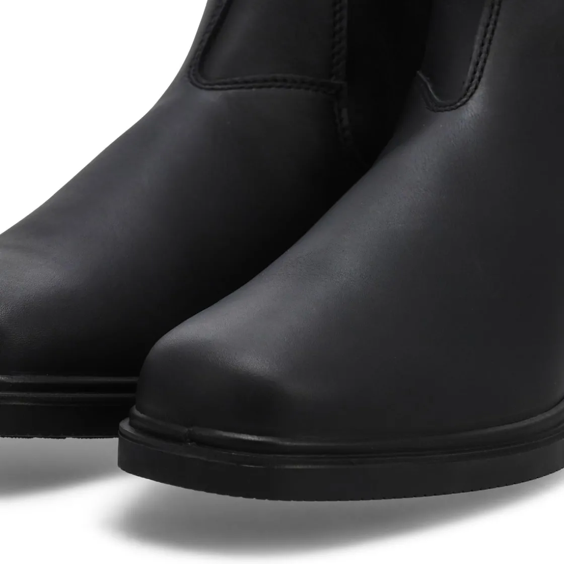 Blundstone 2081 Winter Series- Chisel Toe Unisex Hot