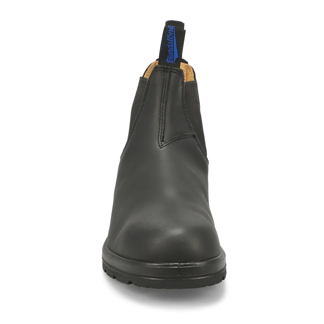 Blundstone 2081 Winter Series- Chisel Toe Unisex Hot