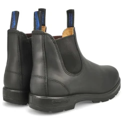 Blundstone 2081 Winter Series- Chisel Toe Unisex Hot