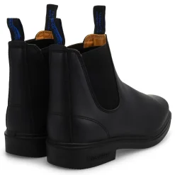 Blundstone 2081 Winter Series- Chisel Toe Unisex Hot