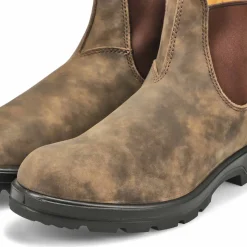 Blundstone 2081 Winter Series- Chisel Toe Unisex Hot