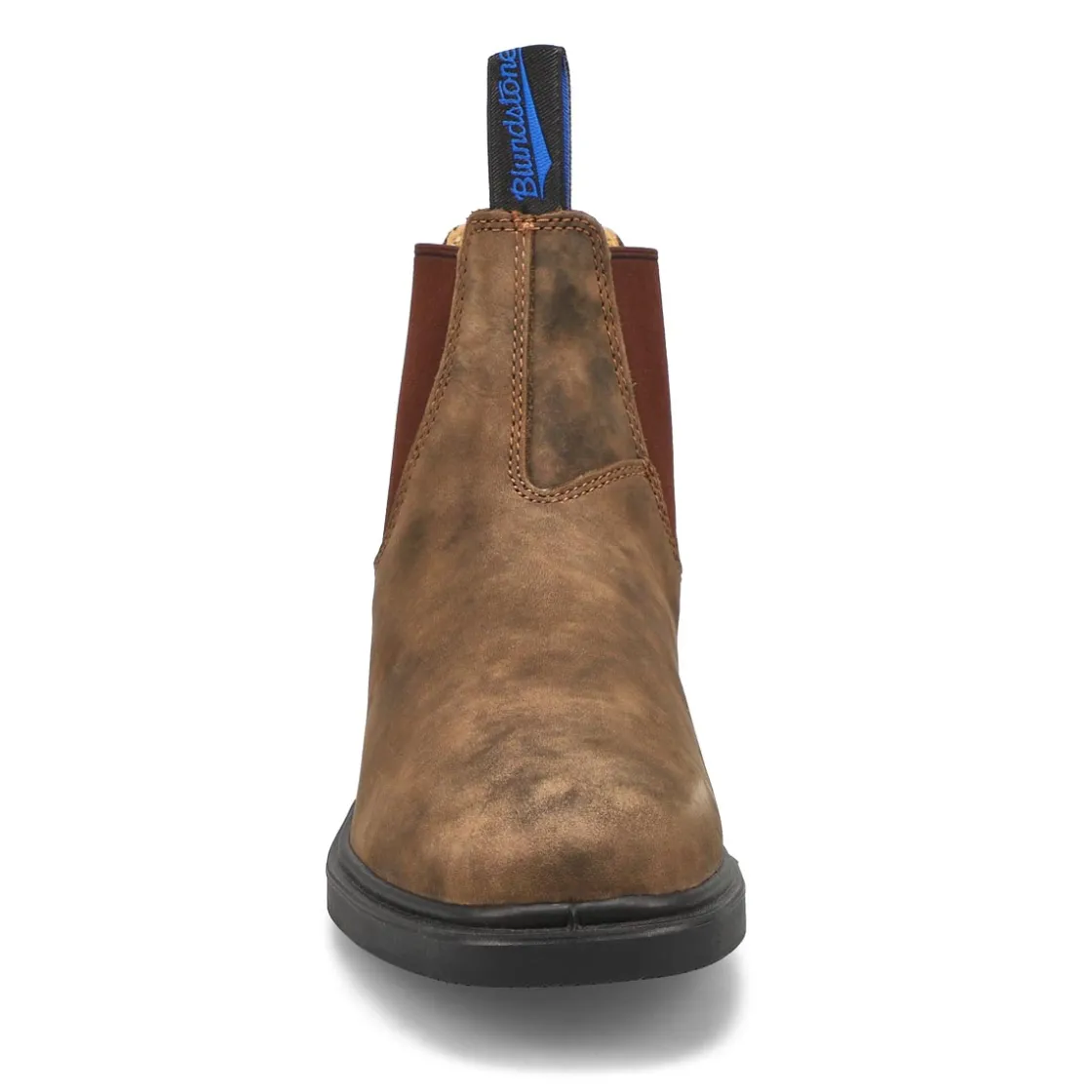 Blundstone 2081 Winter Series- Chisel Toe Unisex Hot